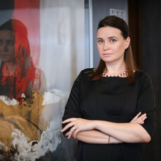 cojocaru mirela cismigiu