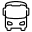 https://staging.hotelcismigiu.ro/wp-content/uploads/2023/11/bus-stop-1.png