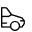 https://staging.hotelcismigiu.ro/wp-content/uploads/2023/11/car-rental-2.png