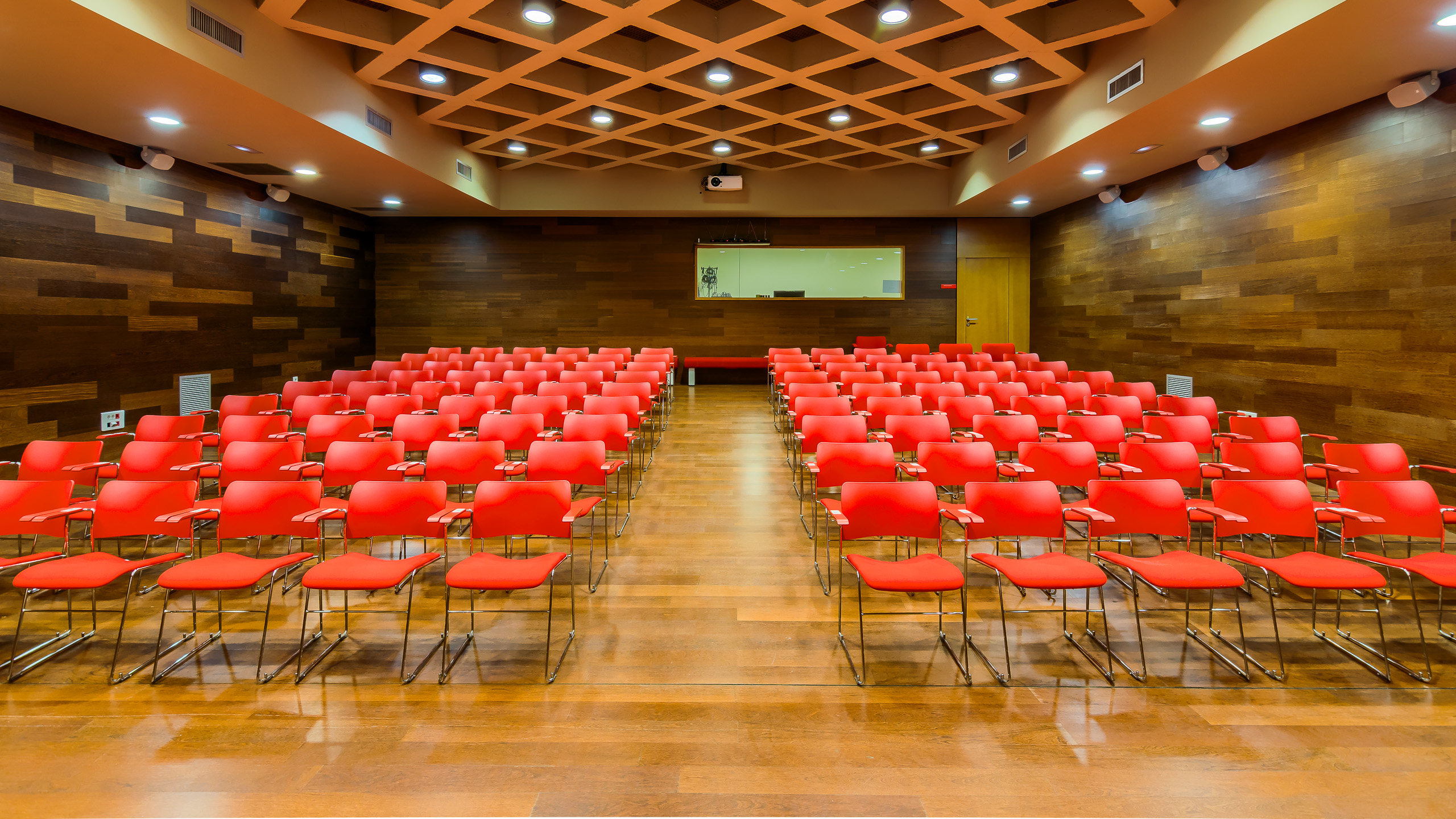 sala evenimente bucuresti