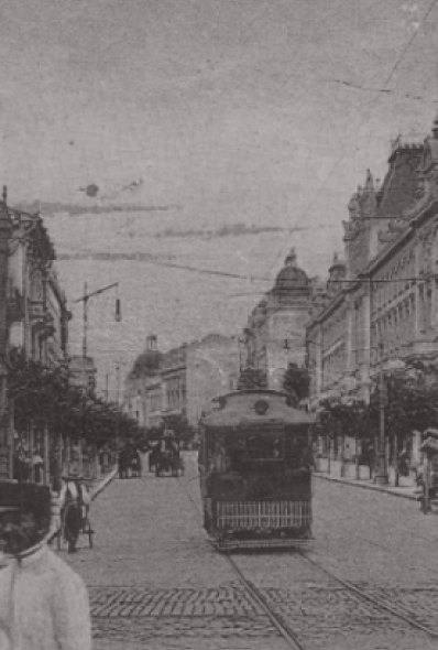 https://staging.hotelcismigiu.ro/wp-content/uploads/2023/11/image-18.png