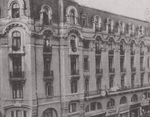https://staging.hotelcismigiu.ro/wp-content/uploads/2023/11/image-19.png