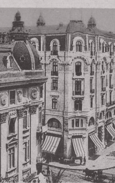 https://staging.hotelcismigiu.ro/wp-content/uploads/2023/11/image-20.png