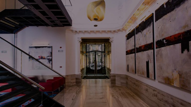 restaurante centru vechi bucuresti