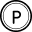 https://staging.hotelcismigiu.ro/wp-content/uploads/2023/11/parking-1.png