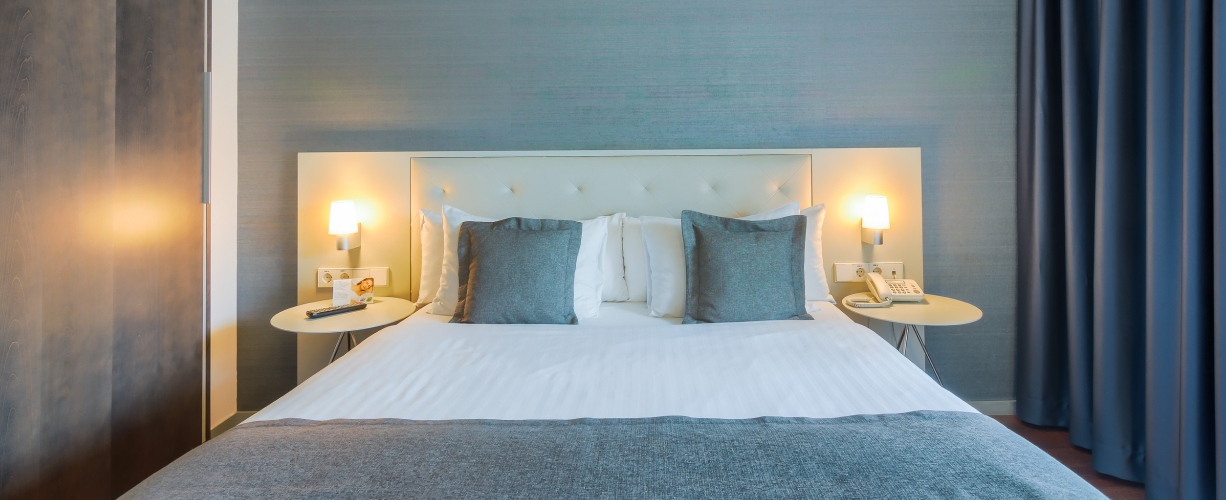 oferte hotel