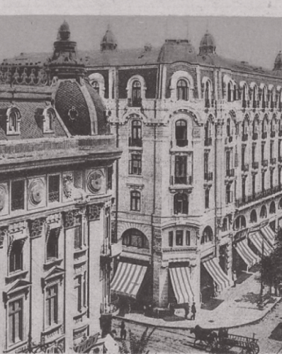 https://staging.hotelcismigiu.ro/wp-content/uploads/2023/11/travel_img1.jpg