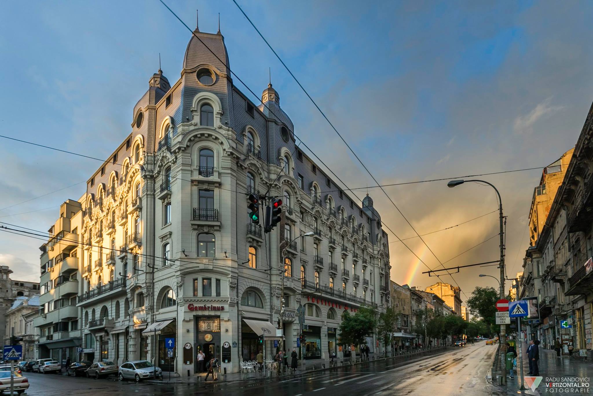 condiții călătorie covid