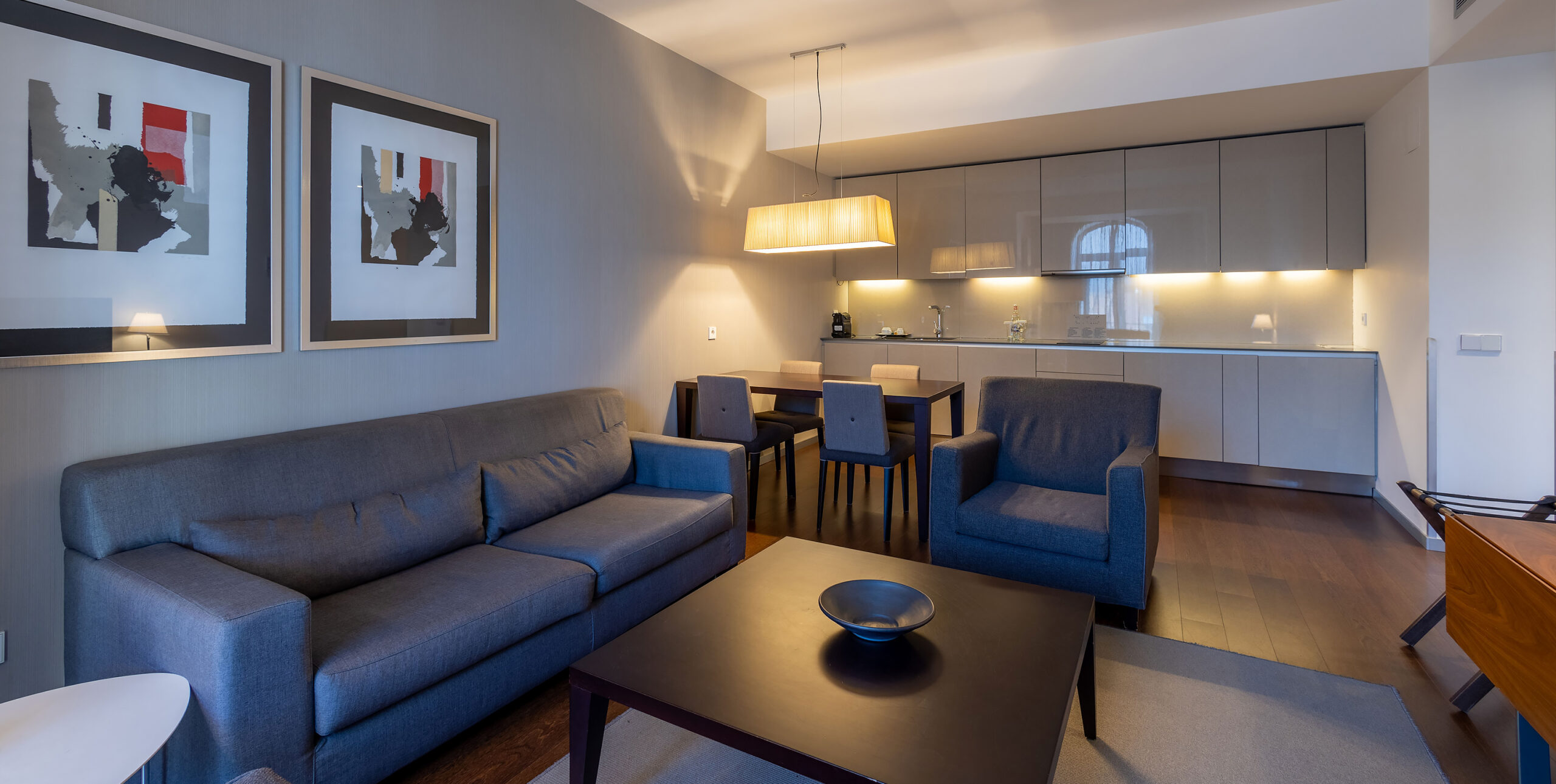 accommodation apartments bucharest