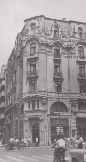 https://staging.hotelcismigiu.ro/wp-content/uploads/2024/02/beraria-gambrinus-1941.png