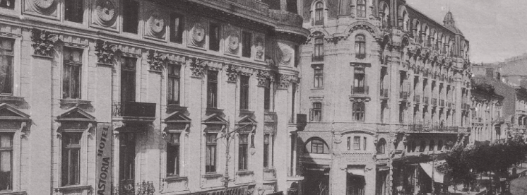 https://staging.hotelcismigiu.ro/wp-content/uploads/2024/02/broadway-bucurestean.png