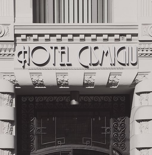 https://staging.hotelcismigiu.ro/wp-content/uploads/2024/02/compania-spaniola-hercesa.jpg