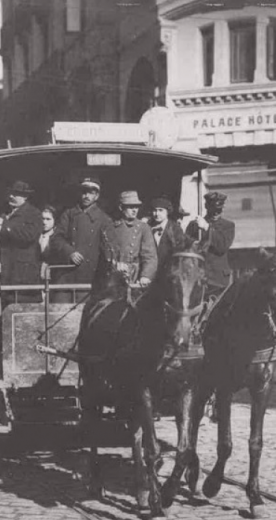 https://staging.hotelcismigiu.ro/wp-content/uploads/2024/02/hotel-cismigiu-centrul-pentruranitii-razboiului-in-1916.png