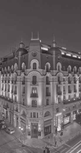 https://staging.hotelcismigiu.ro/wp-content/uploads/2024/02/investitie-adusa-hotelului-de-catre-hercesa.png