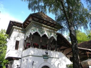 casa doina